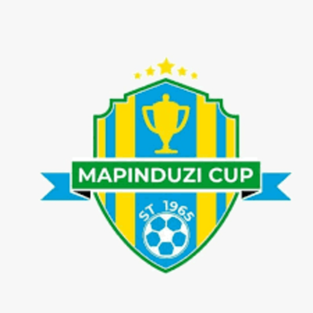Ratiba Mapinduzi Cup 2022 Fixture ,Ratiba Mapinduzi Cup 2021/2022, Ratiba Mapinduzi Cup, Mapinduzi cup 2022, Mapinduzi Cup Fixtures 2022,Timu zitakazoshiriki Mapinduzi Cup 2022,All Fixtures