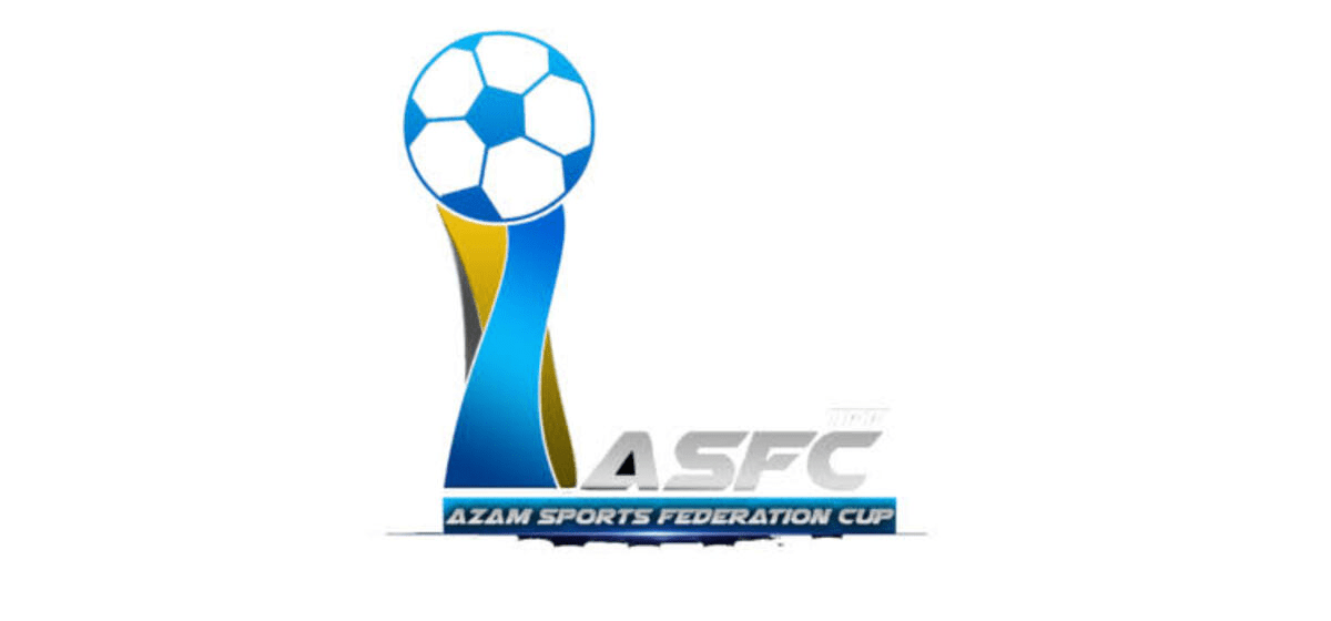 Robo Fainali Azam Federation Cup 2021/2022, ASFC Draw ya Robo Fainali, azam federation cup 2022 fixtures, azam federation cup ratiba, asfc fixtures 2022, azam federation cup 2021/22 leo, azam federation cup 2021/22 fixtures today, ratiba ya azam federation cup 2021/2022
