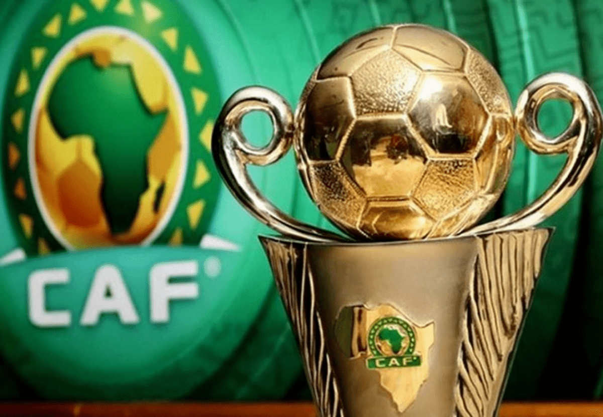 CAF Confederation Cup 2021/22 Group Stage Table Standings, Table Standings 2021/2022, Msimamo Makundi Shirikisho Afrika 2021/2022, caf confederation cup 2021/22, caf champions league results, caf confederation cup 2021/22 fixtures, caf confederation cup standings, CAF Confederation Cup Group A Table 2021/2022, CAF Confederation Cup Group B Table 2021/2022, CAF Confederation Cup Group C Table 2021/2022, CAF Confederation Cup Group D Table 2021/2022