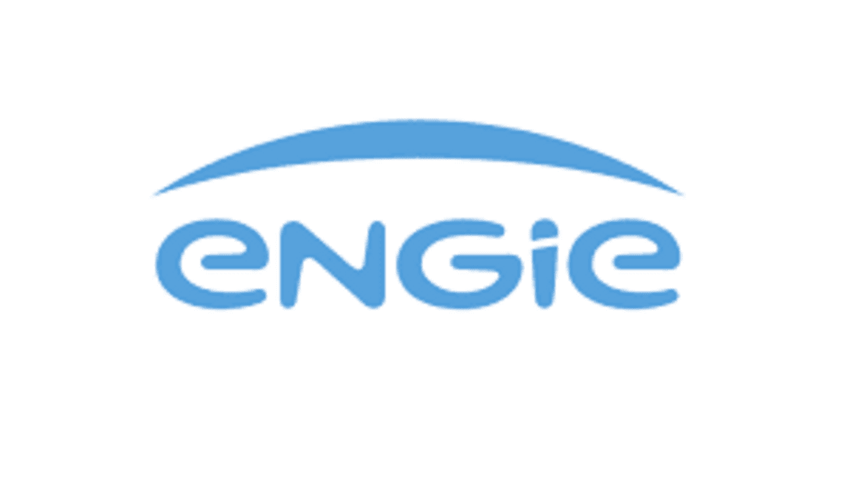 New Job Opportunities at ENGIE Energy Access Tanzania 2022, Engie Jobs in Tanzania, ENGIE Energy Access Careers, Jobs in Tanzania 2022, ENGIE Energy Access Vacancies