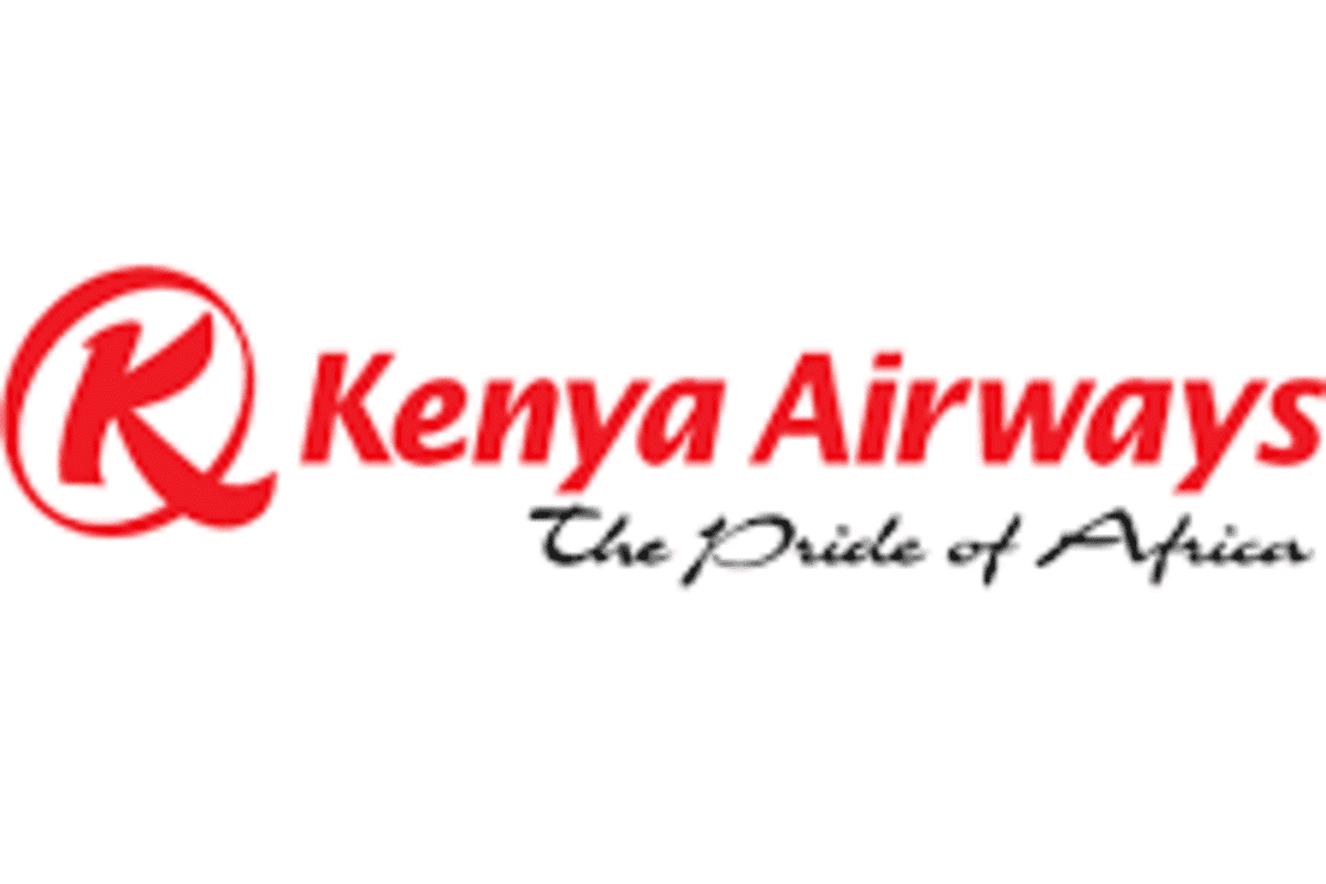 Job Opportunities at Kenya Airways Tanzania 2022, Kenya Airways Vacancies in Tanzania , kenya airways internships 2022, kenya airways jobs for form four leavers, kenya airways careers