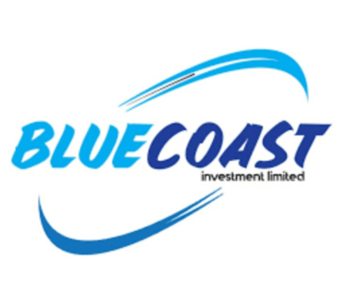 New Job Opportunities at Bluecoast Investment Limited Tanzania 2022, Blue Coast Investment Limited Jobs Opportunities, Blue Coast Investment Limited Vacancies, Nafasi za kazi Tanzania, Nafasi Za Kazi Blue Coast Investment Limited