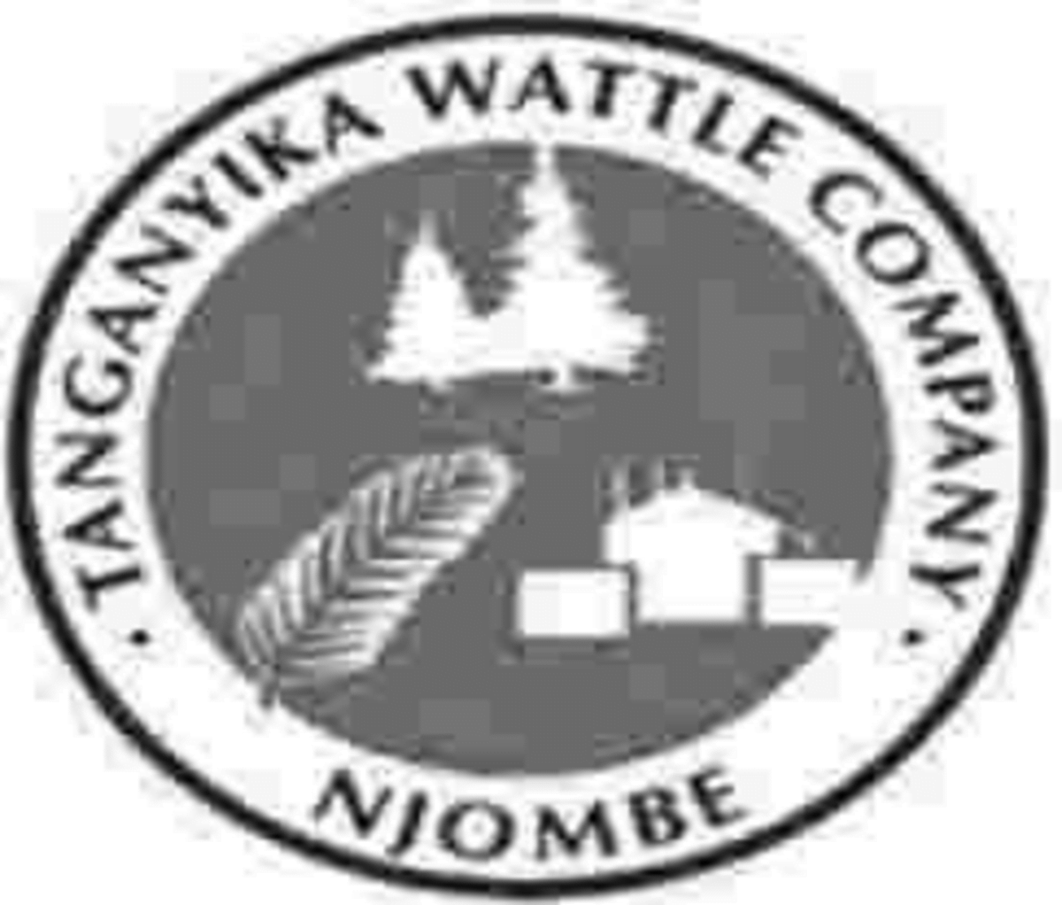 Job Vacancies at Tanganyika Wattle Company Limited (TANWAT) 2022, Tanganyika Wattle Company Limited Jobs, Tanganyika Wattle Company Limited Vacancies, Nafasi za kazi TANWAT, TANWAT Job Vacancies