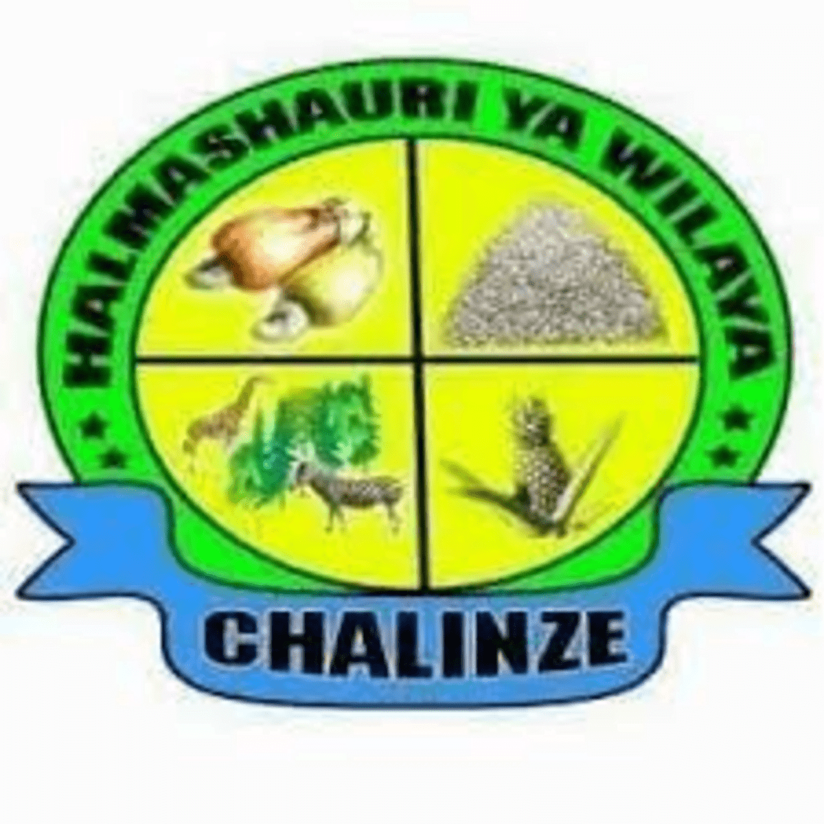 Part Time Job Opportunities at Chalinze District Council (Tanzania) 2022, Nafasi za Kazi Halmashauri ya Wilaya ya Chalinze, Chalinze District Council Vacancies