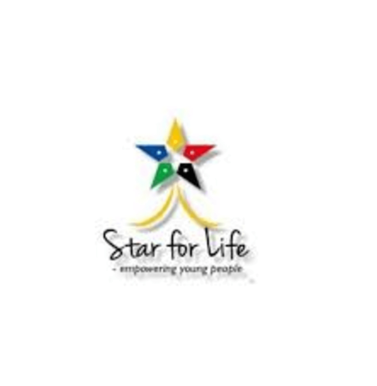 Job Opportunity at Star For Life (SFL) Tanzania 2022, Star for Life Jobs in Africa 2022, Star For Life jobs Vacancies, nafasi za kazi mpya 2022, jobs tanzania 2022