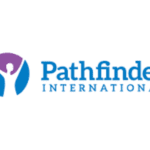 57 Job Vacancies at Pathfinder International 2022, pathfinder international salaries, pathfinder vacancies, pathfinder tanzania jobs, pathfinder international internships, pathfinder international board of directors, pathfinder international address