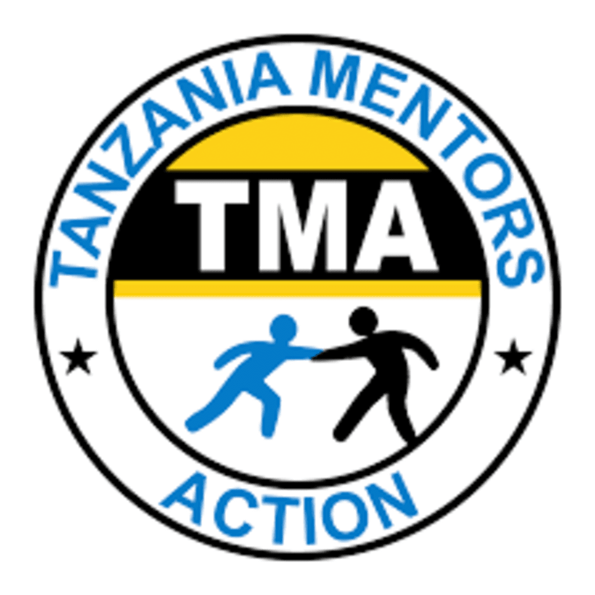 New Job Opportunities at Tanzania Mentors Action (TMA) 2022, Tanzania Mentors Association Jobs, tma maldives jobs, tma tanzania, tma tanzania address