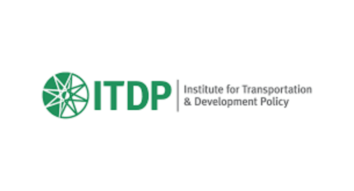 New Jobs at ITDP Tanzania 2022, Job Vacancies in Tanzania,ITDP Africa Careers, ITDP Careers, ITDP internship