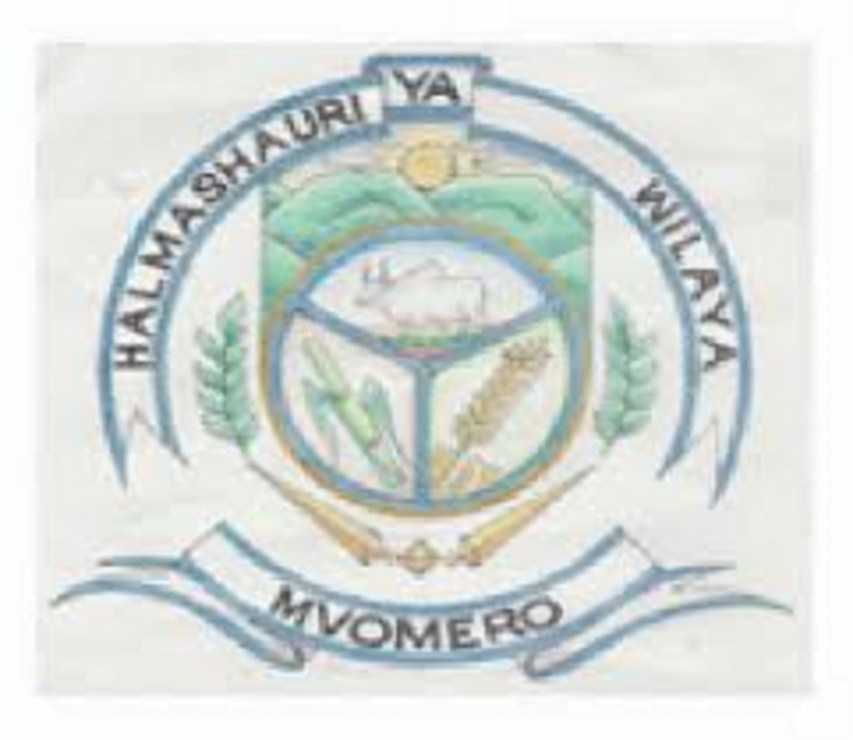 687 Part Time Jobs Opportunities at Mvomero District Council (Tanzania) 2022, Mvomero District Council (DC) jobs, Nafasi za kazi Halmashauri ya wilaya ya Mvomero