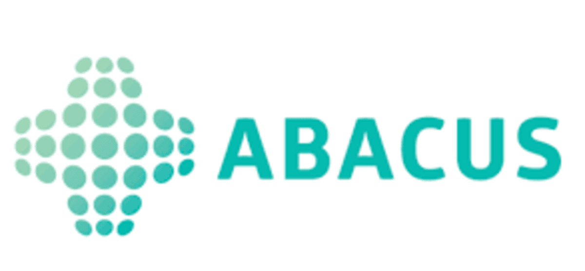 Job Opportunities at Abacus Pharma Limited (APL) 2022,abacus pharma tanzania jobs, abacus pharmacy dodoma, Abacus Pharma Limited Vacancies, Nafasi za kazi Abacus Pharma Limited