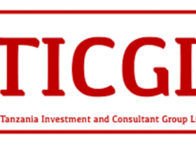 New Job Opportunity at TICGL Tanzania 2022, Planning Officer at TICGL February 2022, TICGL Jobs Employment, New Jobs in Tanzania, Nafasi za kazi TICGL Tanzania