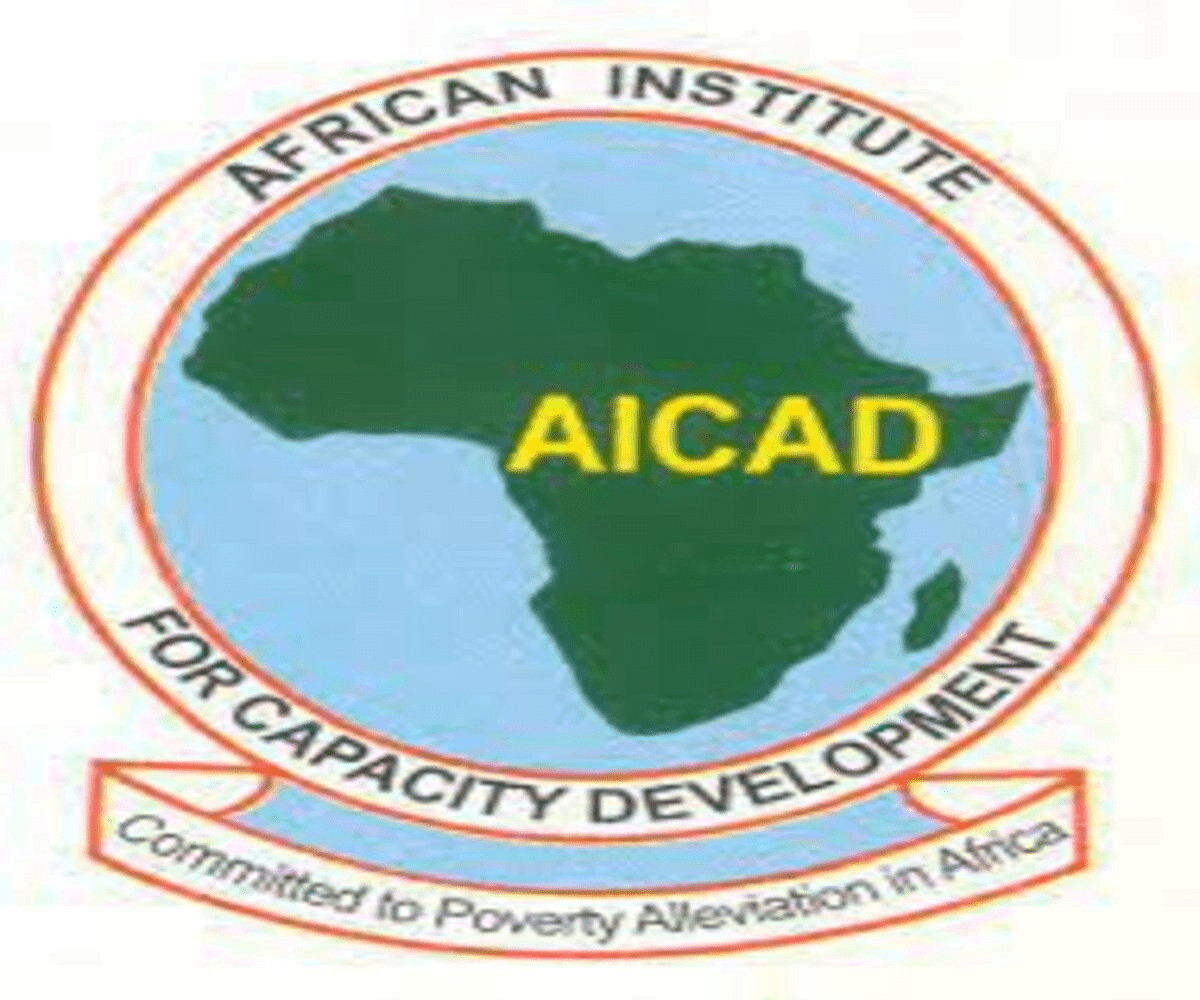 Various Job Opportunities at African Institute for Capacity Development (AICAD) 2022, African Institute for Capacity Development (AICAD) Jobs, AICAD Job Vacancies, africa institute for capacity development, AICAD Carriers, AICAD Jobs in Tanzania