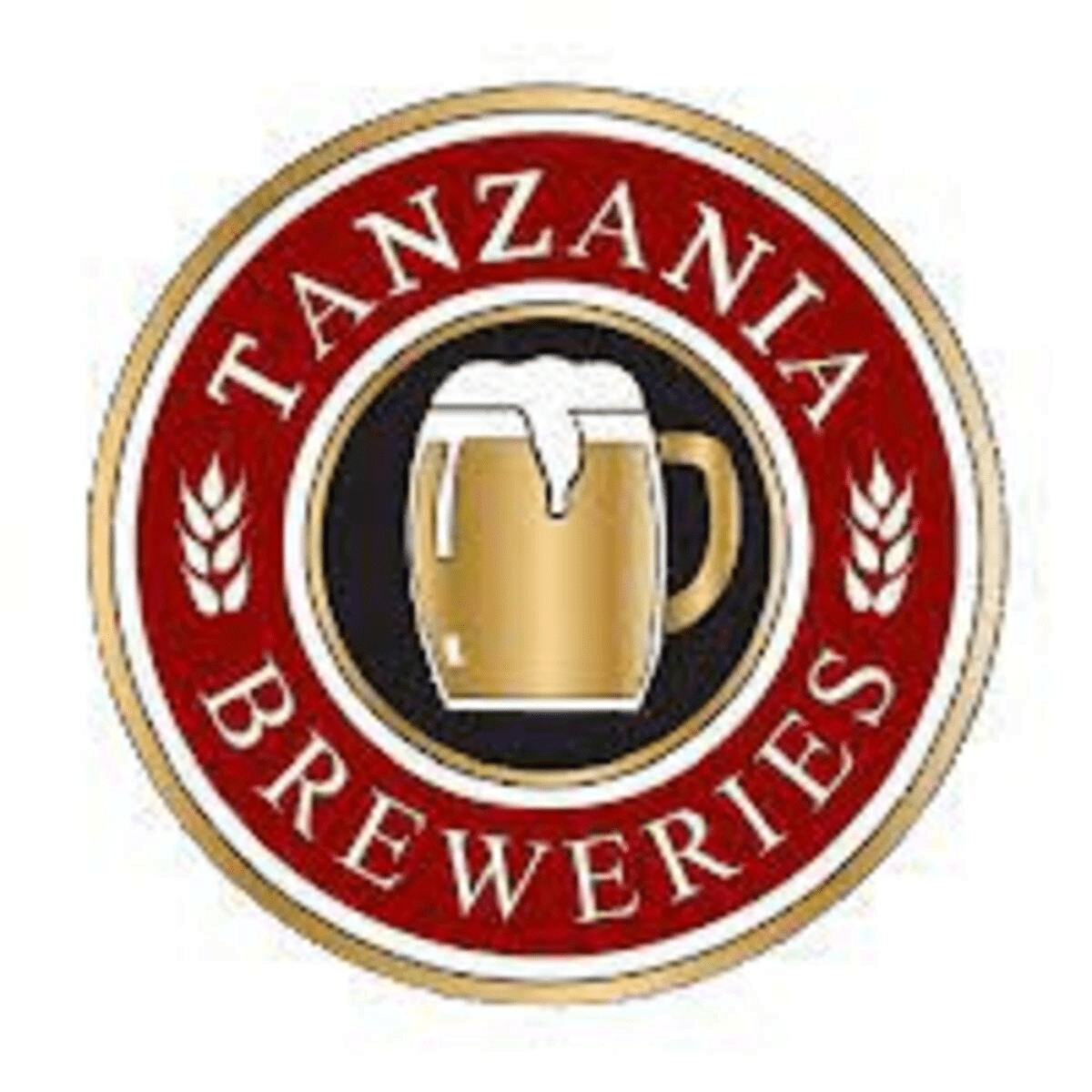 Jobs Opportunities at Tanzania Breweries Limited TBL 2022, Breweries Jobs in Tanzania, tanzania breweries limited job vacancies 2022, tbl tanzania jobs 2022, tbl job opportunities