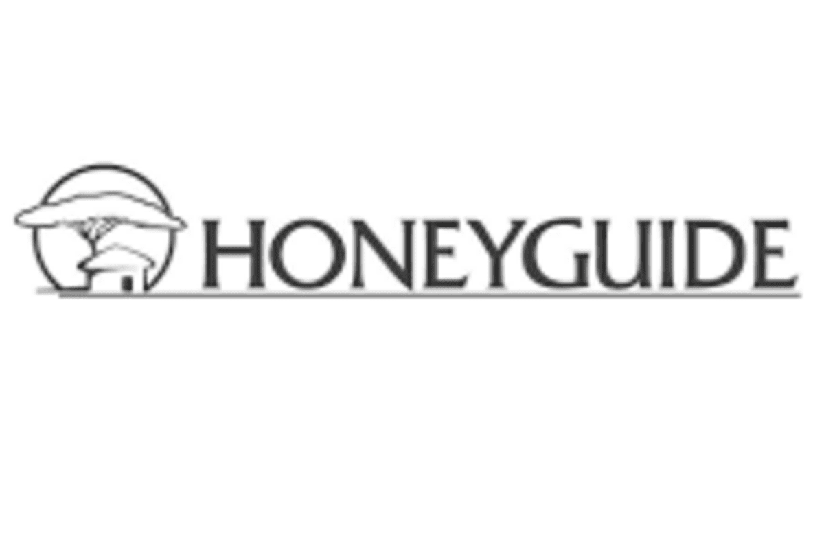 Job Opportunities at Honeyguide Foundation Tanzania 2022, Nafasi za kazi Honeyguide Foundation, Job Vacancies at Honeyguide Tanzania, The Honeyguide Foundation Jobs in Tanzania 2022