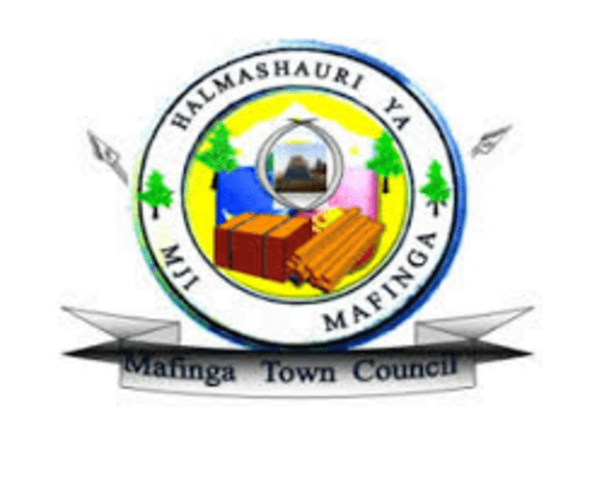 New 200 Job Opportunities at Mafinga Town Council 2022, Nafasi za kazi Halmashauri ya Mji wa Mafinga,Mafinga Town Council (MC) careers, Mafinga Town Council (MC) Jobs vacancies