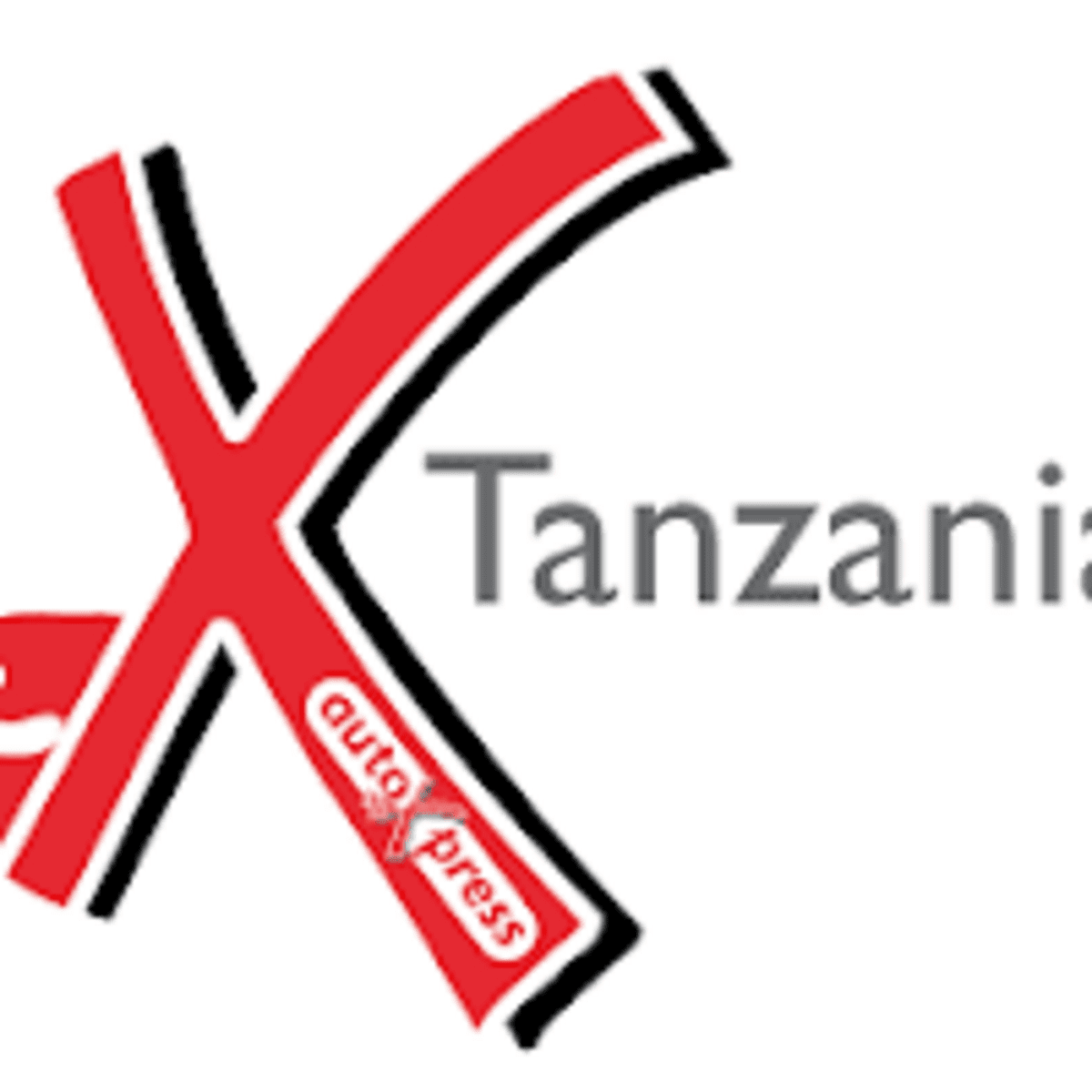 New Job Opportunities at AutoXpress Tanzania 2022, AutoXpress Tanzania Jobs Vacancies 2022, AutoXpress Tanzania Employment Opportunities, Nafasi za kazi AutoXpress, AutoXpress Tanzania Careers