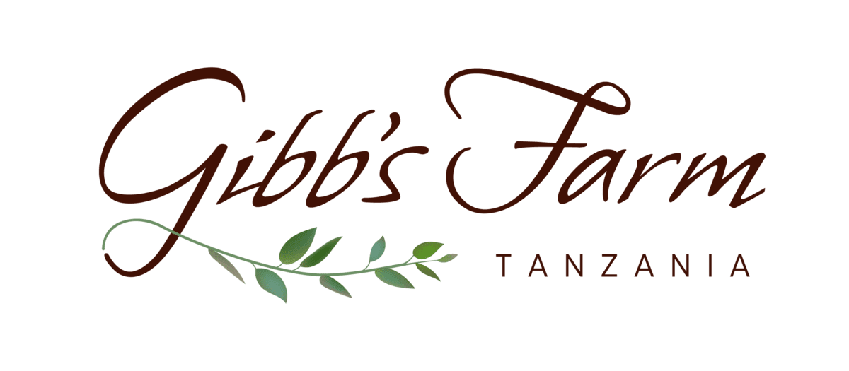 New Job Opportunities At Gibbs Farm Tanzania 2022