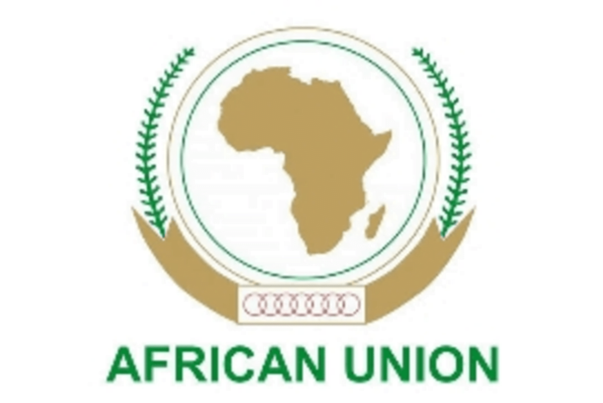 Job Vacancy at The African Union (AU) Tanzania 2022, African Union Careers, Ajira Mpya African Union Jobs 2022, african union recruitment process, AU Job Portal