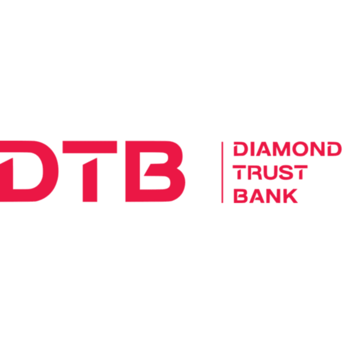 New Job Vacancy at Diamond Trust Bank Tanzania 2022, Nafasi za Kazi DTB Tanzania Jobs 2022, DTB Tanzania Jobs, DTB Vacancies