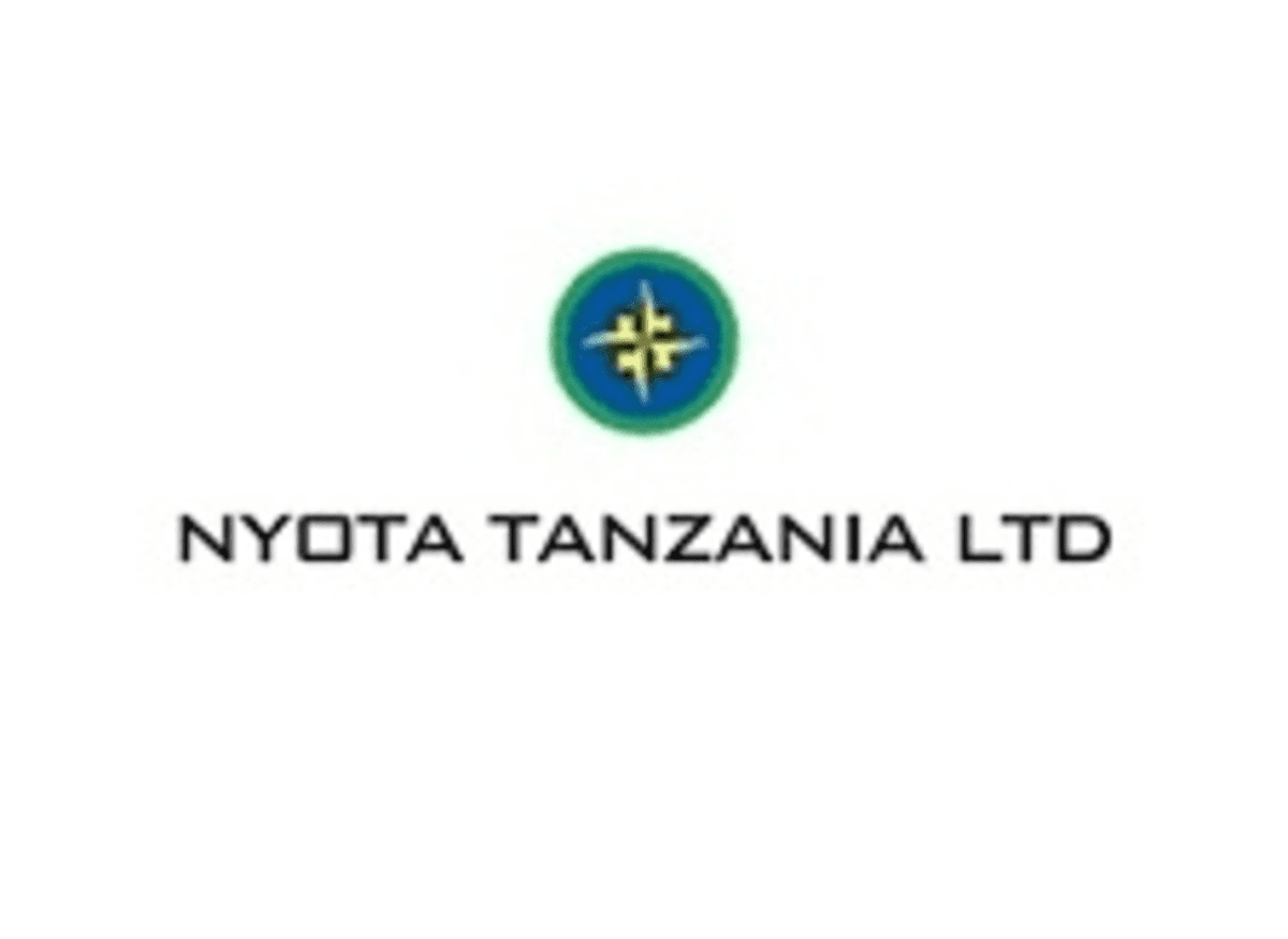 Job Opportunities at Nyota Tanzania (Agent for Maersk Tanzania) 2022, maersk tanzania jobs, maersk recruitment 2022, nyota tanzania contacts, maersk careers, maersk job portal, maersk careers login