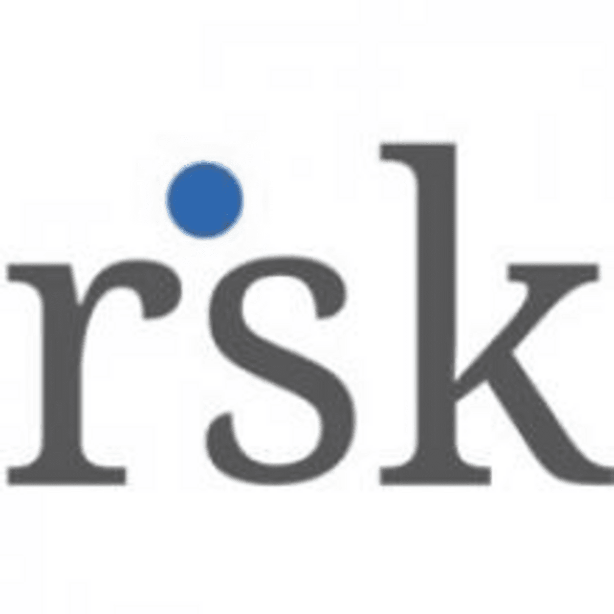 New Job Opportunities at RSK Consulting Ltd 2022, RSK Jobs in Tanzania,rsk application login, rsk benefits, rsk staff, rsk group tanzania, rsk projects, rsk news