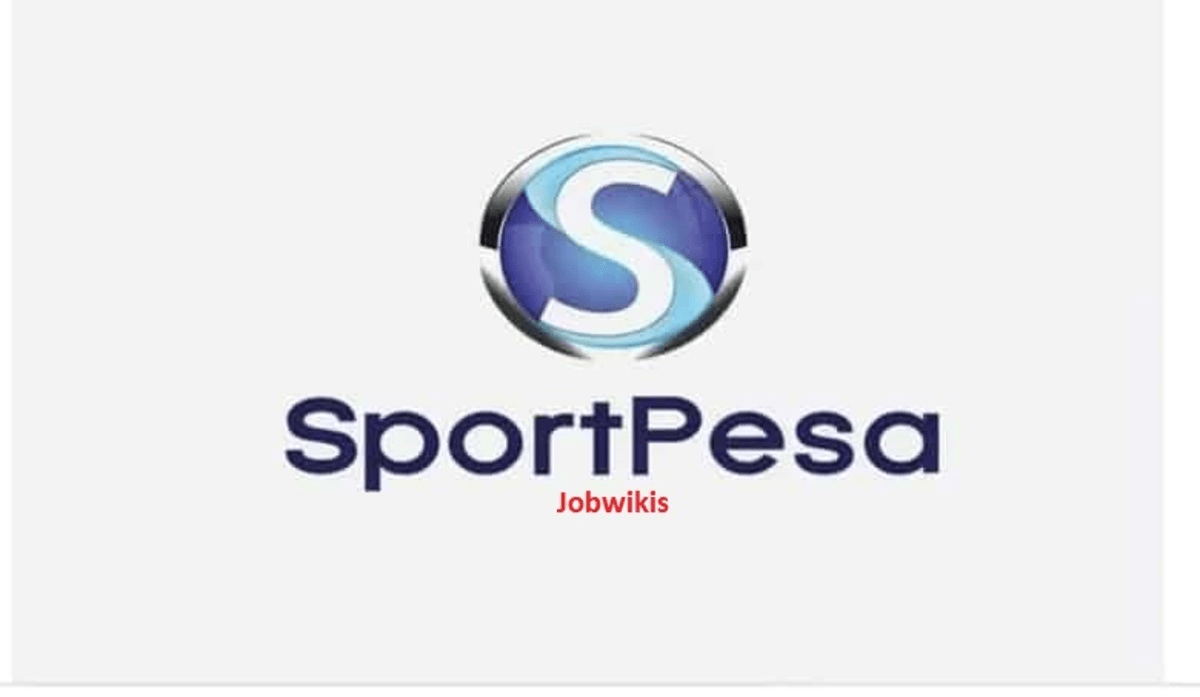 How To Register On SportPesa Tanzania 2022, SportPesa registration in Tanzania, Sportpesa Tanzania app download, sportpesa tz, sportpesa tz app, sportpesa app, sportpesa registration, sportpesa.com login, sportpesa app login