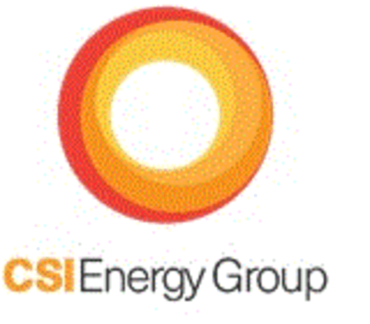 Latest Job Vacancy at CSI Energy Group Tanzania, csi energy group careers, epc contractors in tanzania, csi energy leadership, csi tanzania, csi group