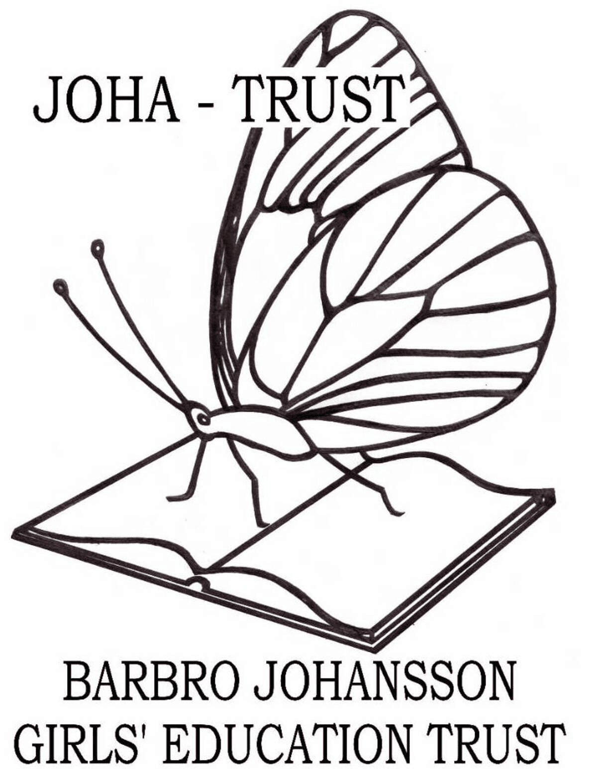 Jobs at Barbro Johansson Model Girls Secondary School 2022, barbro johansson form four results 2021, barbro johansson school fees, barbro johansson application form, barbro johansson shulesoft
