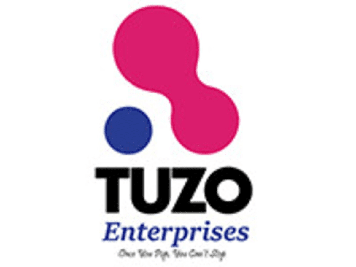 Job Vacancies at TUZO Business Group 2022, TUZO Business Group Carriers, TUZO Business Group Vacancies, Nafasi za kazi TUZO Business Group
