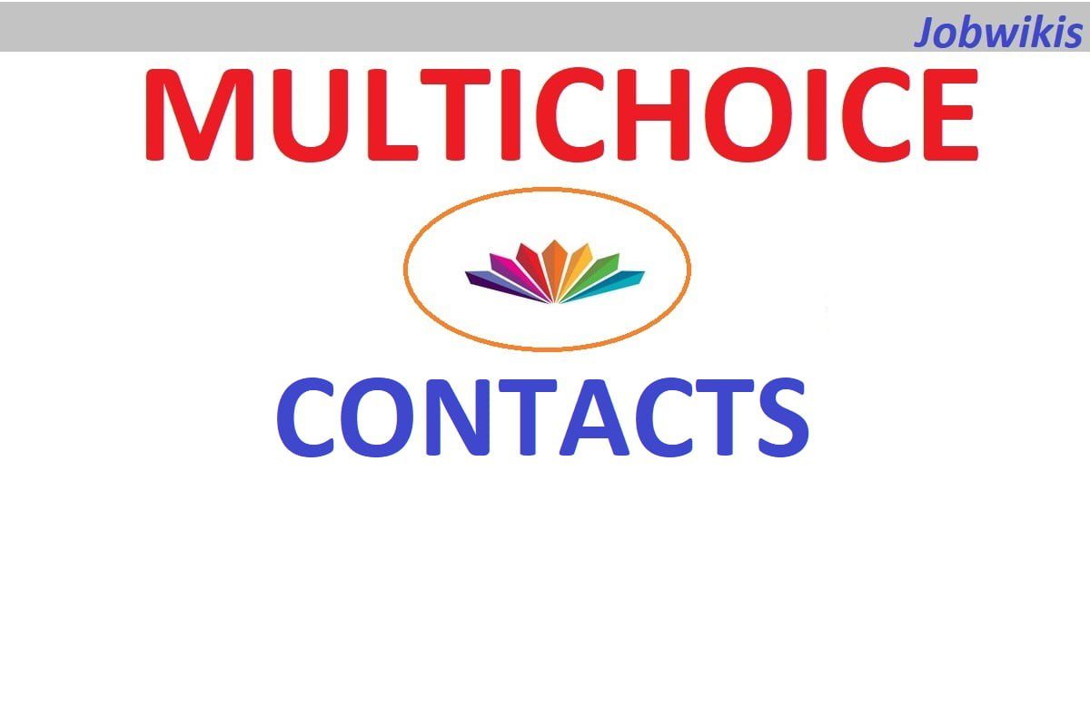 multichoice contact details south africa,dstv south africa, dstv email address, multichoice customer service center durban, dstv contact details durban