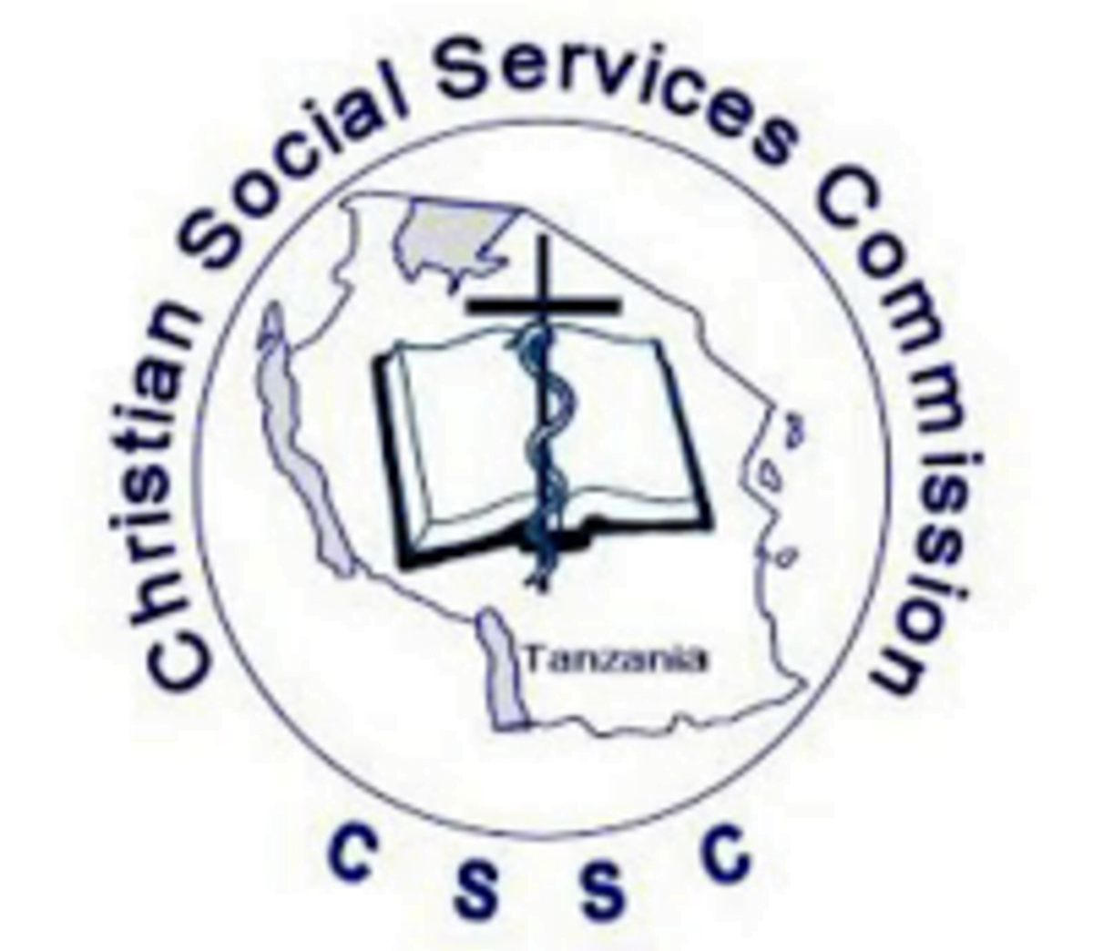Employment Opportunities at Christian Social Services Commission Tanzania 2022, CSSC Job Vacancies, cssc education, cssc tanzania, cssc jobs