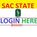 sac state login, sac state portal, sac state application, sac state catalog, sac state library, sac state canvas, sac state zoom, sac state email