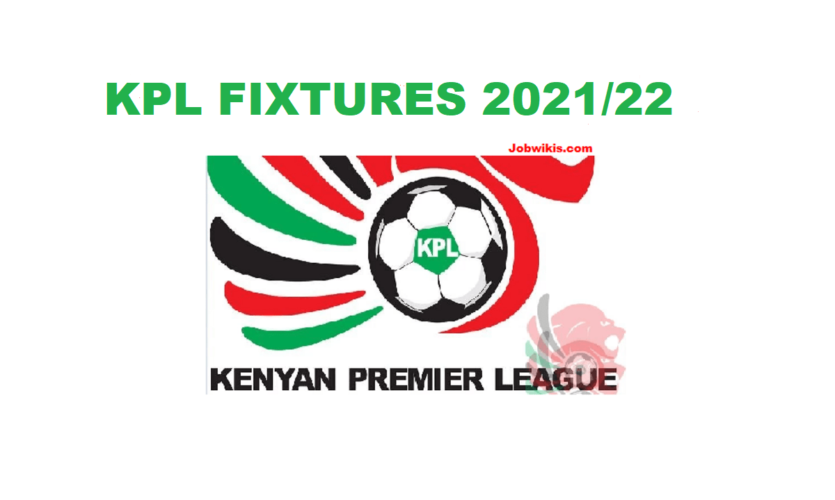 kpl fixtures 2021/22, kpl fixtures today live, kpl fixtures and venues today, kpl fixtures today, kpl fixtures tomorrow, kpl table