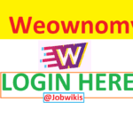 weownomy members dashboard login, weownomy registration, weownomy register, weownomy members login page, weownomy dashboard login south africa.