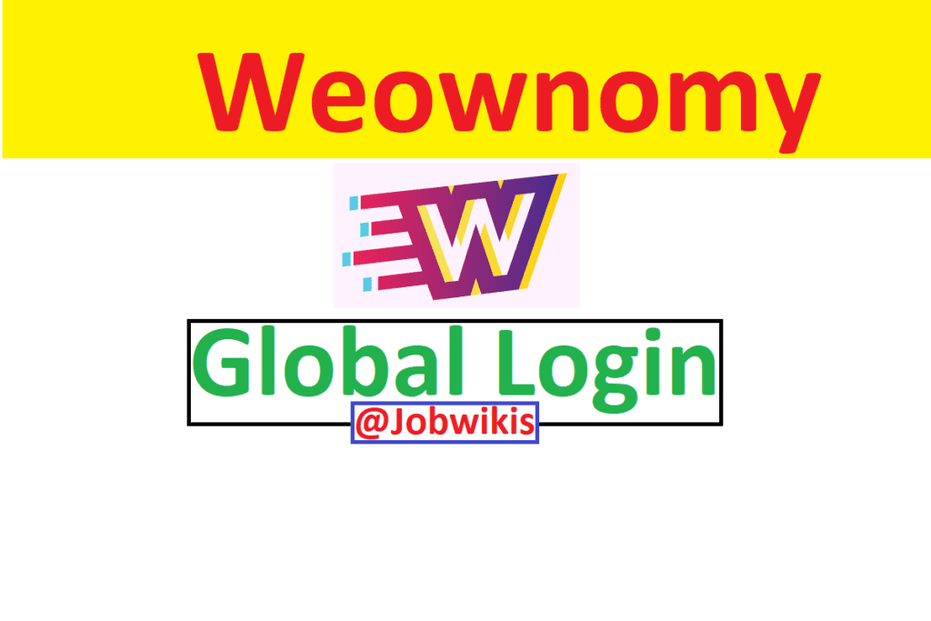 Weownomy Members global login, Weownomy platform login 2022,weownomy Members global login, weownomy platform login, weownomy pay global login, weownomy app download, weownomy track certificate