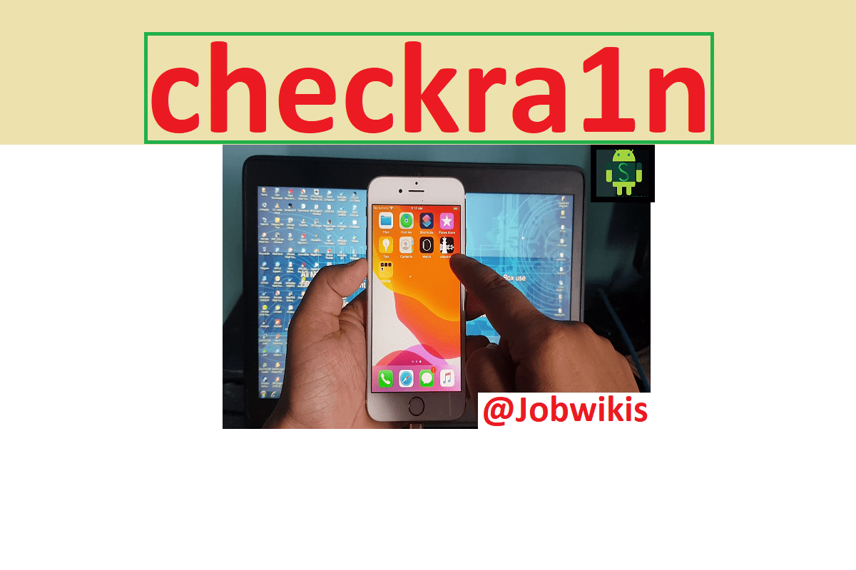 checkra1n ios 15 download for windows,Checkra1n iOS 15 download, jailbreak ios 15 checkra1n,checkra1n jailbreak, Download checkra1n for windows 8 64-bit 2022, Download checkra1n for windows 10 64-bit, checkrain, checkra1n windows, checkra1n ios 14, ,checkra1n,checkra1n windows,checkra1n ios 14, checkra1n download,How to use checkra1n on windows, How to use checkra1n,How to get icloud info with checkra1n, How to run checkra1n on windows, How to install checkra1n