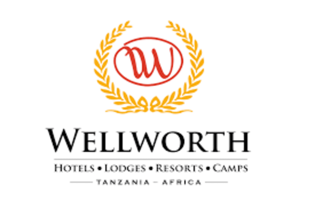 Jobs Opportunities at Wellworth Hotels & Lodges ltd 2022, Wellworth Hospitality Group Jobs in Tanzania 2022, Nafasi za kazi za Hotel Dar es Salaam, Nafasi za Kazi Hotelini , Hotel Jobs in Tanzania