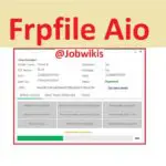 Best Tips for frpfile register free 2022, frpfile aio v2.7.1 download 2022, frpfile aio v2.4 download, frpfile aio v2.8.5, ifrpfile all in one