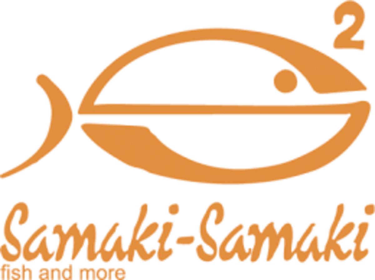 Latest Job Vacancies at Samaki Samaki Restaurant, Samaki Samaki Restaurant Vacancies, samaki samaki menu, samaki samaki location, samaki samaki owner