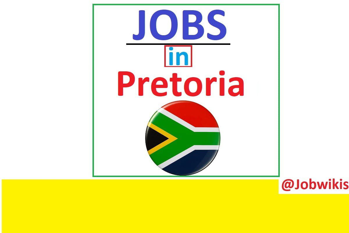  unilever vacancies in Cape town, Indeed jobs in Pretoria to start immediately, Jobs in Pretoria no experience,Government jobs in Pretoria 2022