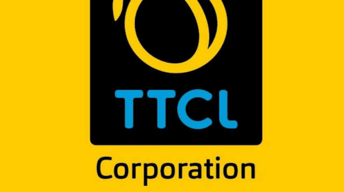 Latest Job Vacancies at Tanzania Telecommunications Corporation TTCL 2022, Nafasi za kazi TTCL Tanzania, ttcl job vacancies 2022, TTCL Jobs in Tanzania