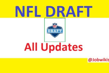 2022 nfl mock draft simulator, nfl mock draft 2022 giants,2022 nfl draft first-round picks, nfl draft order 2022, nfl mock draft 2022 eagles
