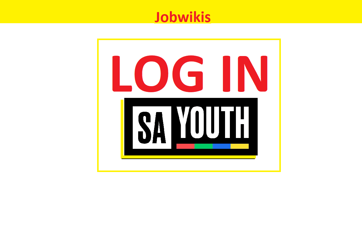 sayouth mobi app login, sa youth mobi site (login) register online application,sa youth data free login, sa youth.mobi.com