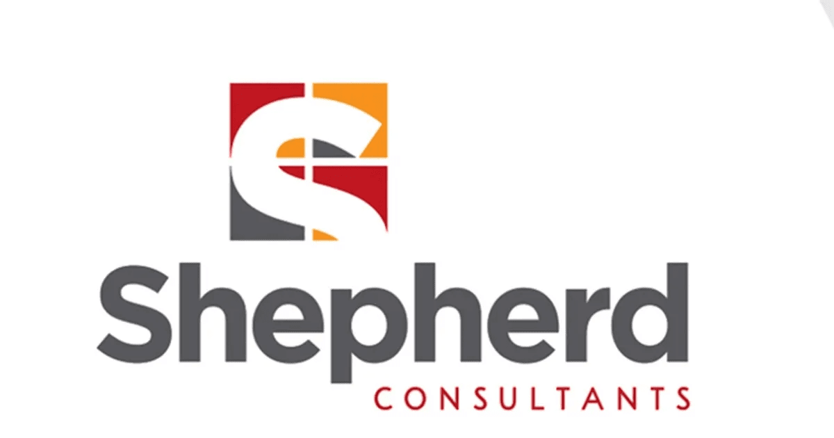 Various Job Opportunities at Shepherd Consulting Limited 2022, Shepherd Consulting Limited Vacancies, Nafasi za kazi Shepherd Consulting Limited, Shepherd Consulting Limited Job Opportunities