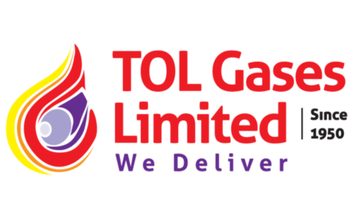 Job Vacancies at TOL Gases Ltd 2022, TOL Gases Ltd New Vacancies, TOL Gases Careers, Nafasi za kazi TOL Gases Ltd 2022