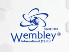 Jobs Opportunities at Wembley International 2022, International Jobs in Wembley International, Wembley International Vacancies, Wembley International Job Opportunities