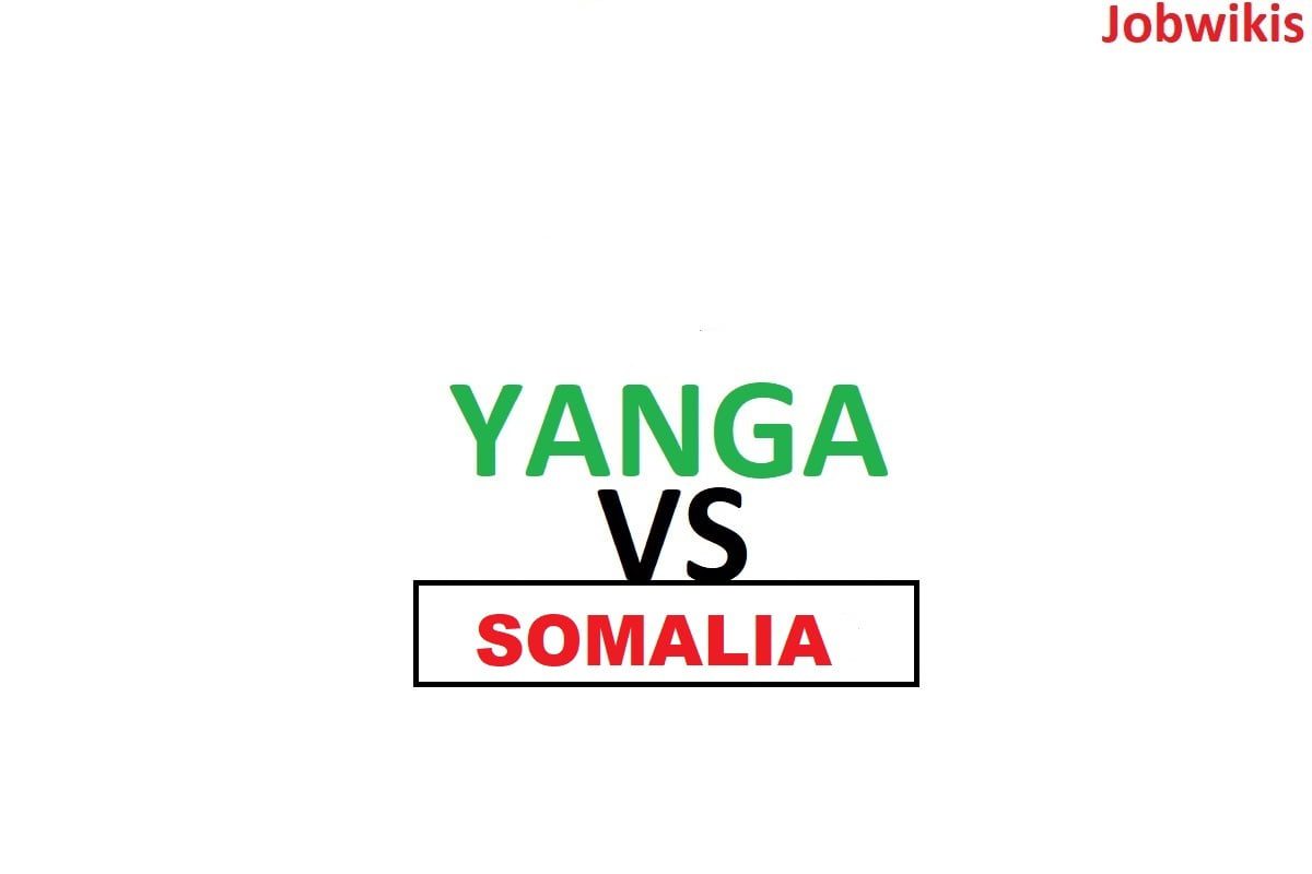 kikosi cha yanga 2022, yanga vs Somalia, kikosi cha yanga leo dhidi ya Somalia,yanga vs Somalia leo 2022, yanga vs Somalia 2022
