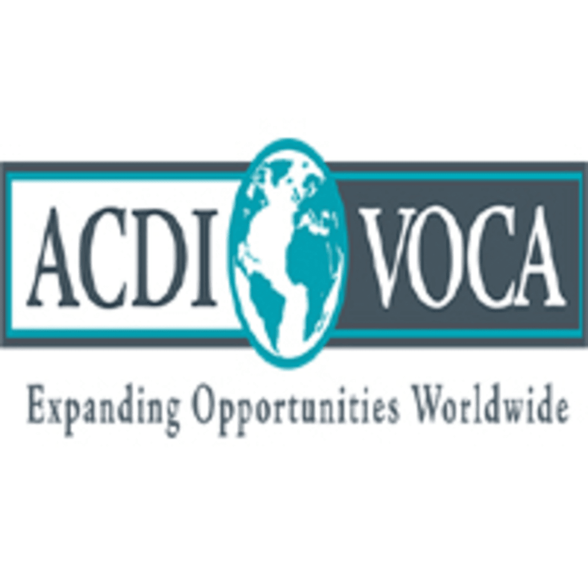 Job Opportunity at ACDI/VOCA Tanzania 2022, Nafasi za kazi ACDI/VOCA, acdi jobs, www acdivoca org international jobs, voca jobs