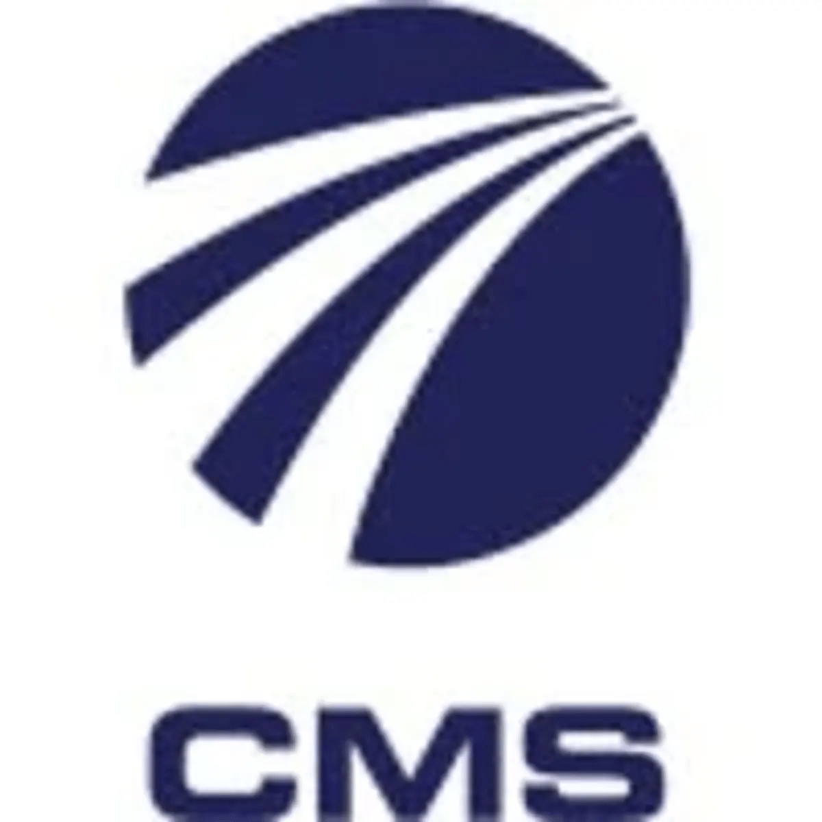 Job Opportunities at CMS Tanzania Limited 2022, CMS Tanzania Limited Vacancies, CMS Tanzania Carriers, CMS Tanzania Limited Jobs, Nafasi za kazi CMS Tanzania Limited