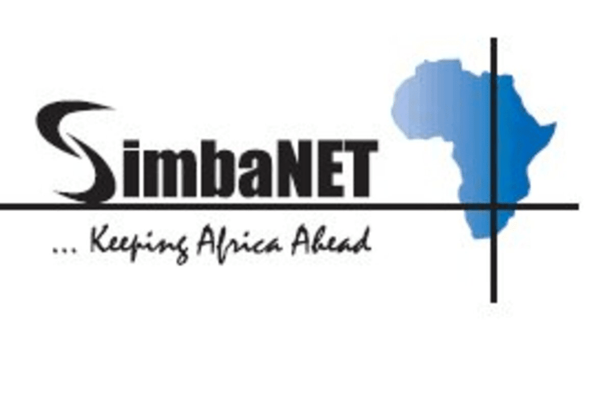 simbanet tanzania jobs, Job Vacancies at SimbaNET Tanzania Limited 2022, Nafasi za kazi SimbaNET Tanzania, Simbanet Careers, Ajira Mpya Tanzania